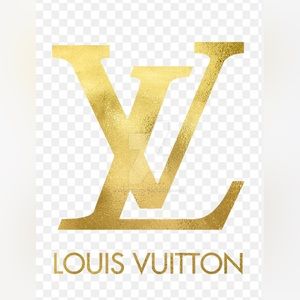 Meet your Posher, Eunice